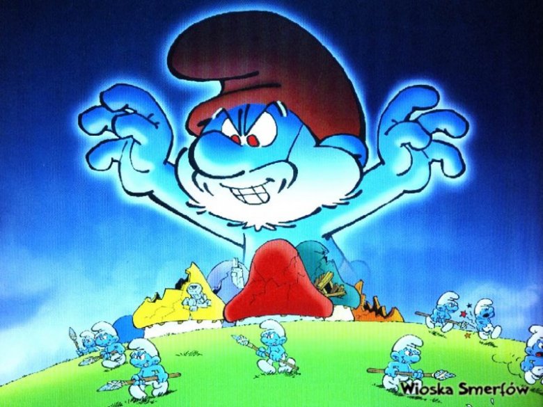 wiolcia8720 (Wiola S)