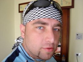 Karol Dudek (karol_xxi), Fredrikstad, Dzierżoniów