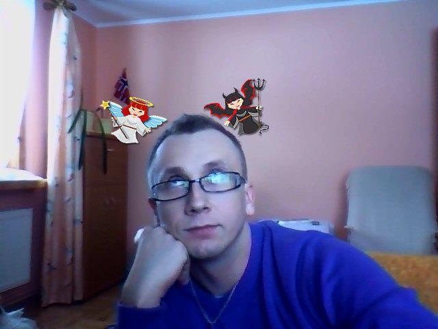 Grzegorz Motyka (havzi), Oslo, Nowy Sacz