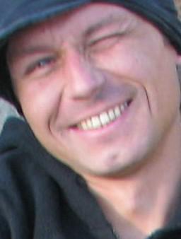 tete uuu (tete), oslo drammen, radom