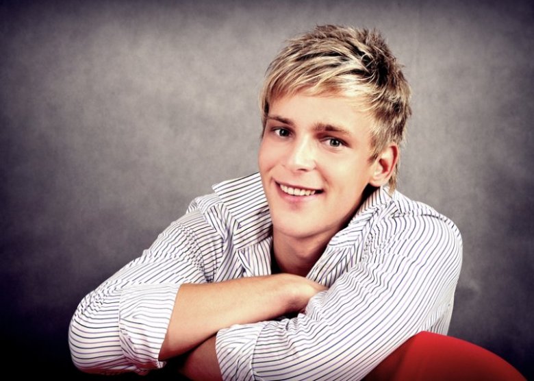 Artur eF (Niopek), Oslo, Bełchatów