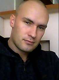 marjarjo (mariusz lamprycht)