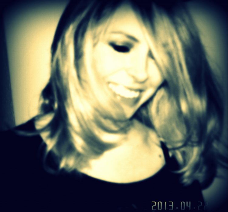 Bititka (Bititka XXXX)
