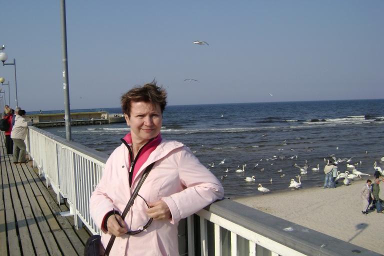 elzunia (Elżbieta Szabałkin)
