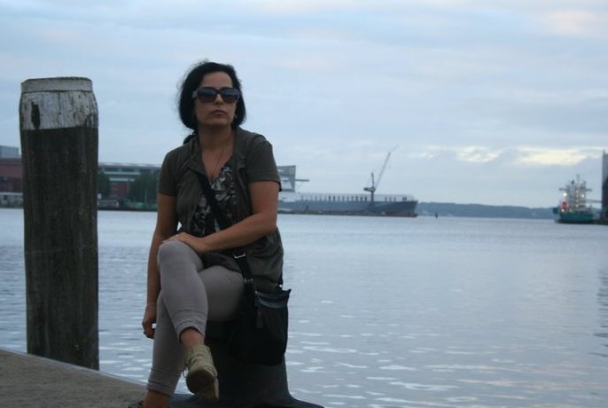 Beti_krs (Beti .)
