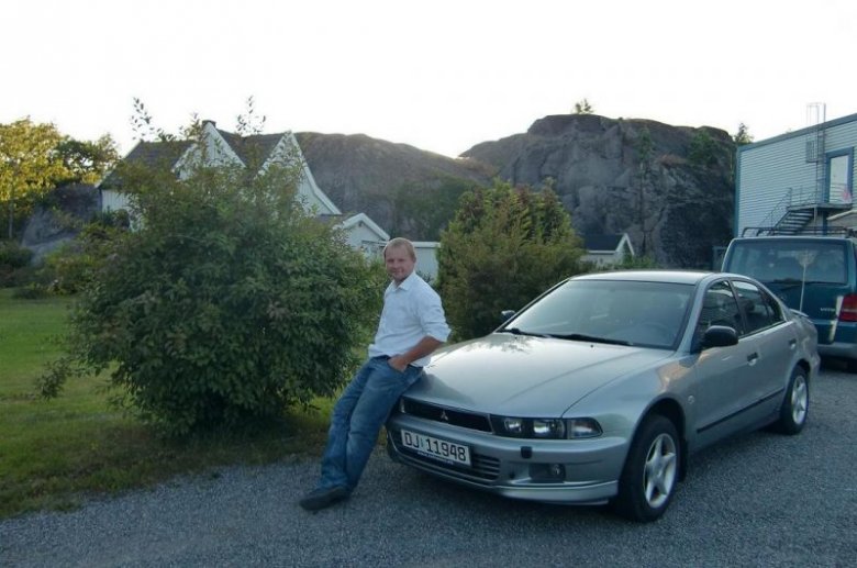 barteko (Bartosz Mrozek)