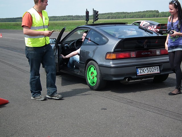 Tomasz O. (Tomek_ed9), Knarvik, Koszalin