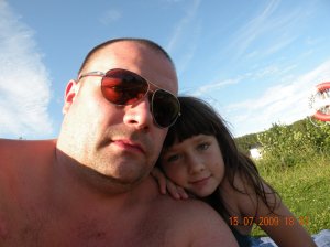 pawel wirski (pawelrs33), oslo,ski, gdansk