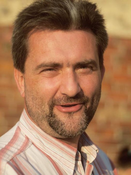 clec (Janusz Kuklewicz)