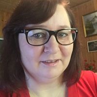 Jolanta Mielnik (jolanta.mielnik@neostrada), Oslo, Żerniki Wrocławskie