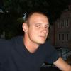 jakubKuba zwierzyk (Kuba), raholt, sandomierz