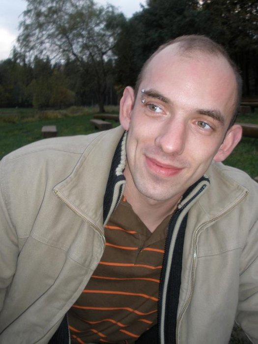 Tomasz Szulc (thomecki), Varhaug, Sokółka