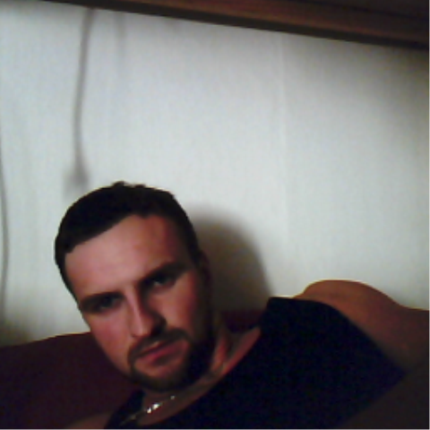 Mateusz Jarosz (Jarosz), fjellhamar, oswiecim