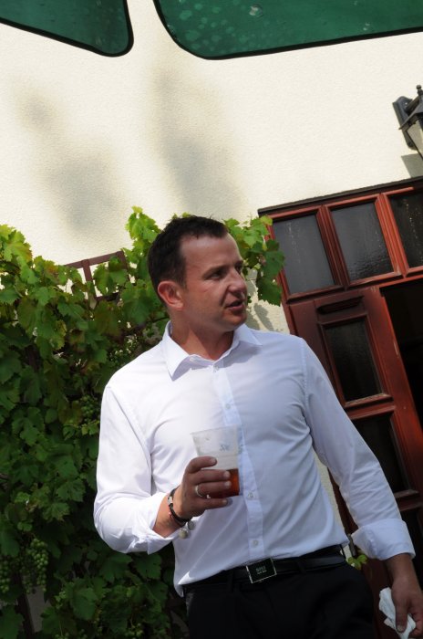 roman tomaszewski (rominet), oslo, gorzów wlkp