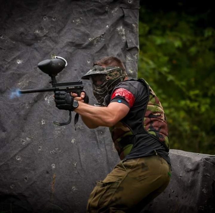 malesz86 (Paweł Malesza)