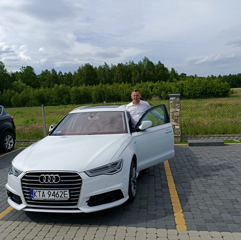 pawel009 (pawel wojci)