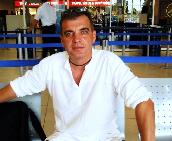 jacek x (proguest), sola, żagań