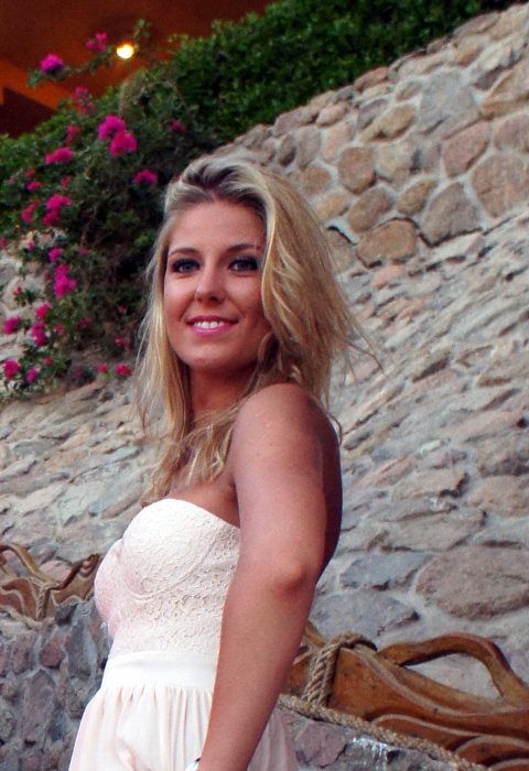 KarolinaKrezel (Karolina Krezel)