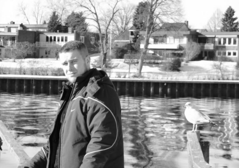 Kristoffer ... (Kristoffer_), Østfold, Sarpsborg