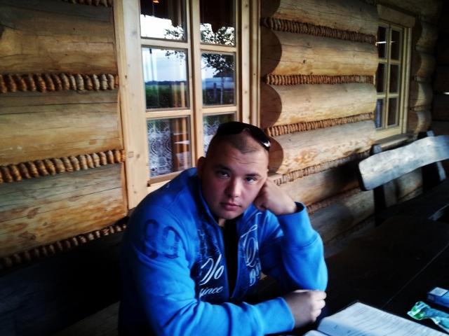 jogi84 (Tomasz K)