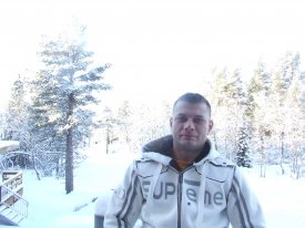 przemek wantuła (przemol143), rauland, kalety