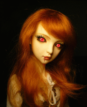 Jay Zee (ginger), Zielona Góra