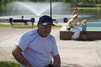 wojciech łukaszewicz (maxs21), olen, mrągowo
