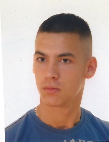 Jakub Dimke (Kuba90), Oslo, Gdańsk