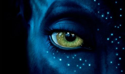 Jakub Król (kubaus), Kristiansand, Stary Sącz