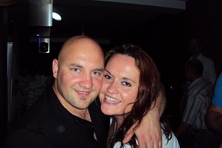 Sylviaczek31 (Sylwia Kraska)