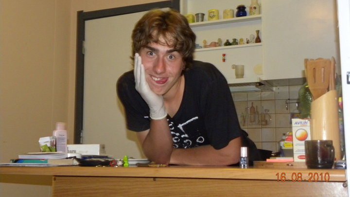 Leys12 (Sebastian Sendyka)