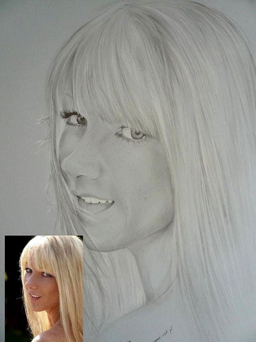 Alicja Kotyla (alicja2811), kristiansand, szczecin
