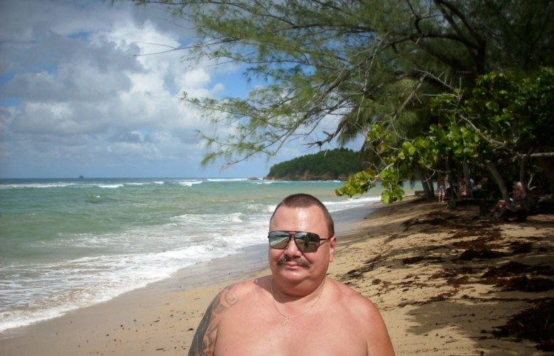 Bogdan Kwiatkowski (cbk), Bergen, PL