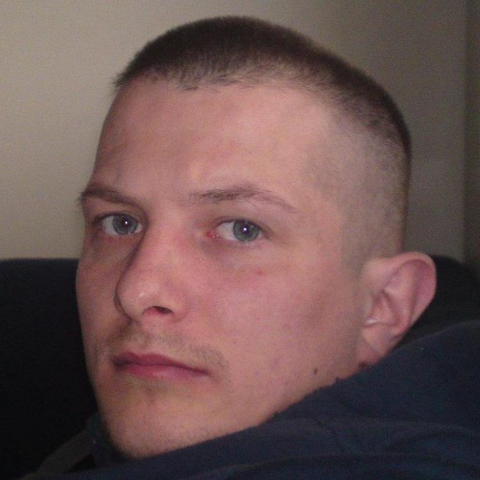 gierek82 (Grzegorz Rutkowski)