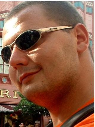 Rafal Malczewski (polorafal), Vestby, Radom