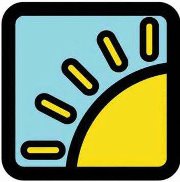 funkyfreshzorro - (funkyfreshzorro), -, dolnyslask