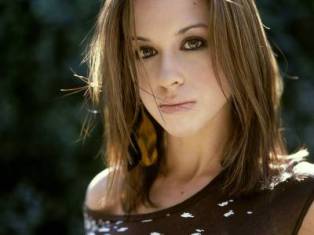 Natalia W. (mał@), X