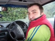 Karol M (karol32), ------, poznan