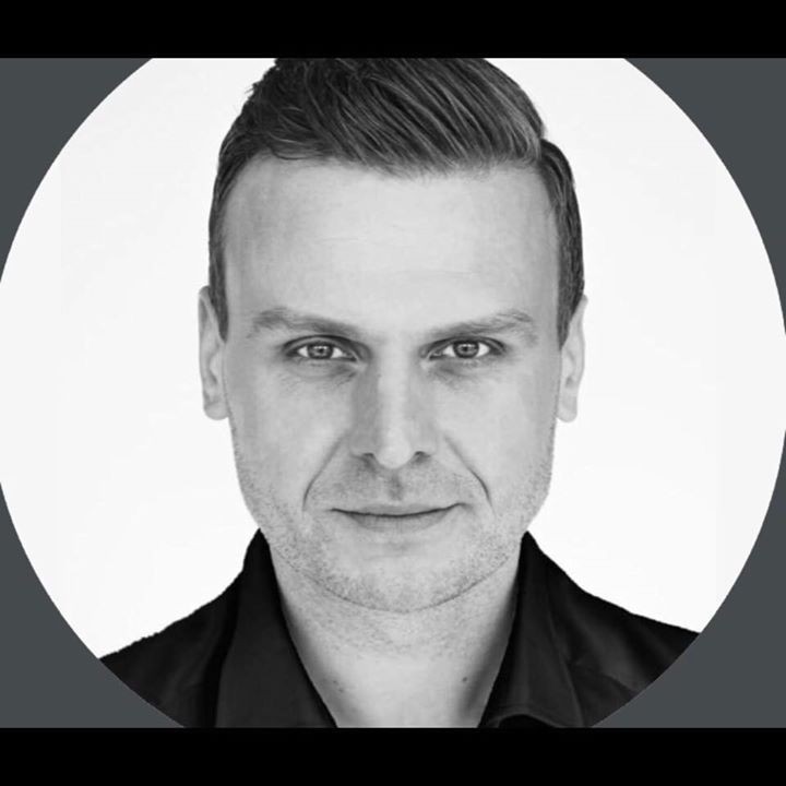 Konrad Blaszczuk (EmpireEventsNorway), Oslo, Lublin