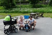aniolek14 ... (aniolek14), Arendal, polnocna polska