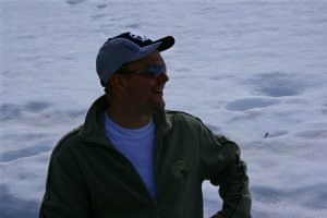 Tomasz R (bolek4r), Molde, Gos...