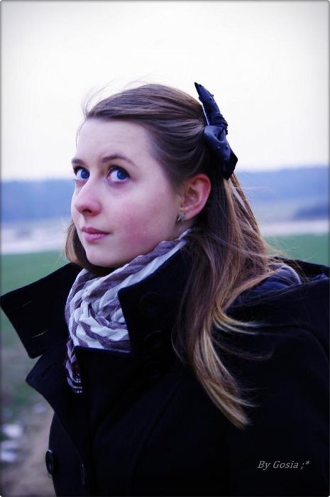 MadziiiiaLena (Magda Lena)
