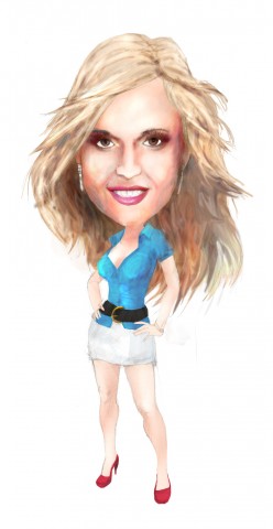 m. polka (mika80), rogaland, slask