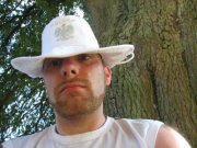 SLAWOMIR Piaskowski (slawek1234), landåsbzgda, gardeja