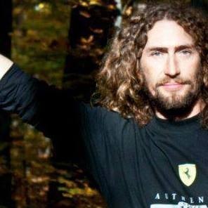 daredemo69 (Dariusz Kulon)