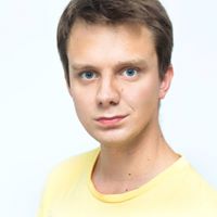 Alan Wieczorek (lifanek), Oslo, Katowice