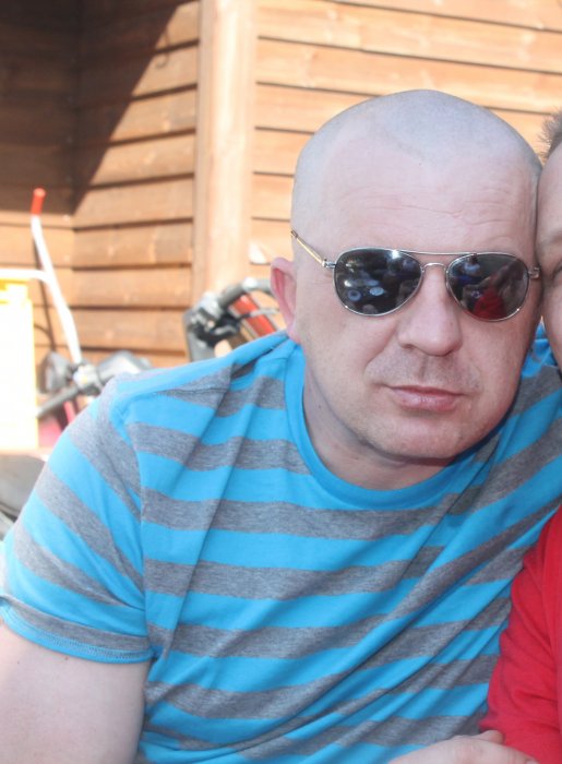 beretzno (arkzdiusz berdzik)