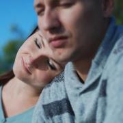 Kaja Majgat (Kaja86), Oppegard, Gorzow 