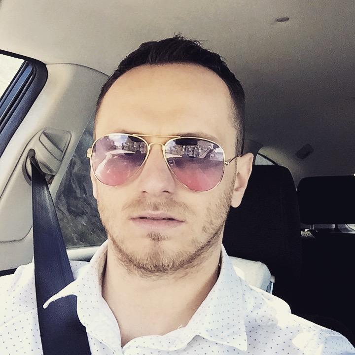 lukasz8475 (Łukasz Ziomek)