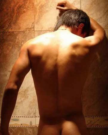 Piotr Lisiecki (desperados), Bergen/Volda, lublin